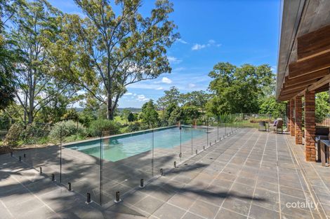 Property photo of 155 Rifle Range Road Wollongbar NSW 2477