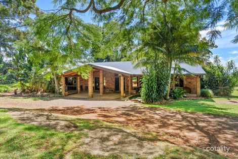 Property photo of 155 Rifle Range Road Wollongbar NSW 2477