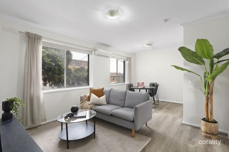 Property photo of 5/1 Allard Street Brunswick West VIC 3055