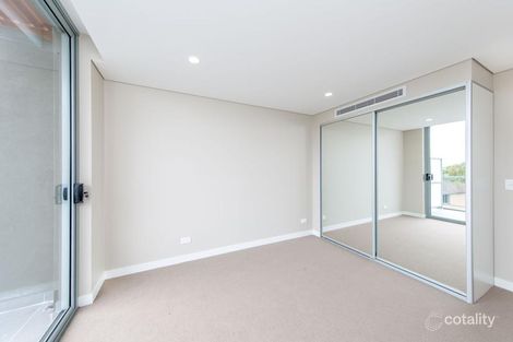 Property photo of 57 Delmar Parade Dee Why NSW 2099