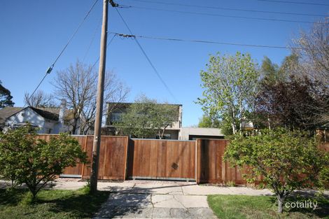 3 Queens Rd, Newtown, VIC 3220