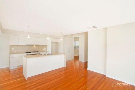 Property photo of 33 Edward Street Narraweena NSW 2099