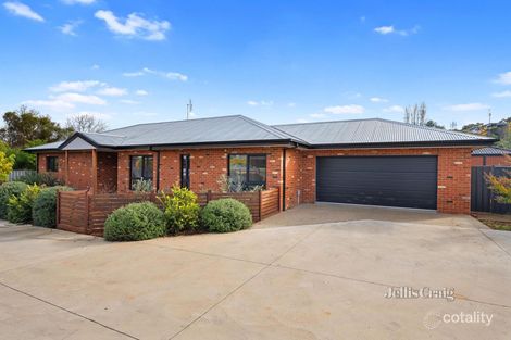 Property photo of 1D Roalies Place Campbells Creek VIC 3451