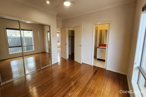 Property photo of 31 Lamington Drive Tarneit VIC 3029