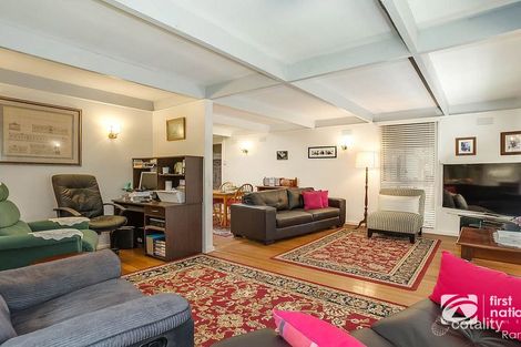 Property photo of 451 Monbulk Road Monbulk VIC 3793