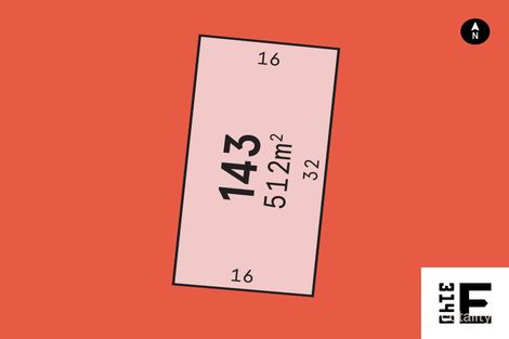 22 Parker Dr, Lilydale, VIC 3140