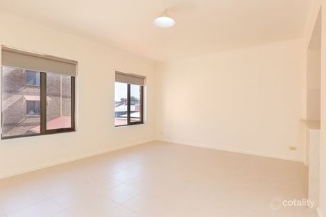 Property photo of 19/11 Winifred Street Adelaide SA 5000
