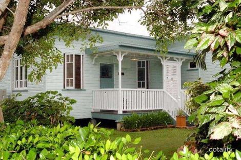 37 Palmerston St, Currajong, QLD 4812