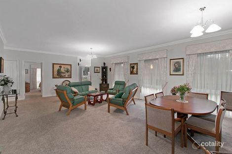Property photo of 1/11 Montclair Avenue Glen Waverley VIC 3150