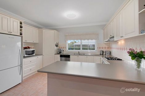 Property photo of 1/11 Montclair Avenue Glen Waverley VIC 3150