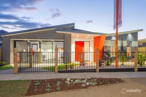 Property photo of 25 Native Avenue Mount Duneed VIC 3217