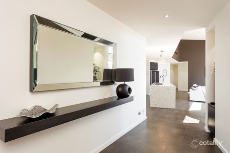 Property photo of 25 Native Avenue Mount Duneed VIC 3217