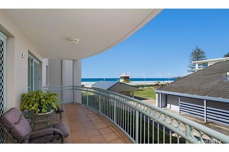 Property photo of 8/261-263 Golden Four Drive Bilinga QLD 4225