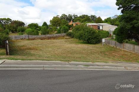 7 Sunset Lane, Penguin, TAS 7316