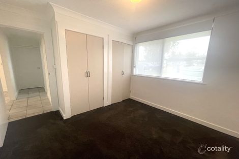 Property photo of 58 Phillips Street Bendick Murrell NSW 2803