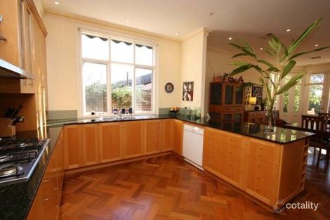 Property photo of 7 Northumberland Street Heathpool SA 5068