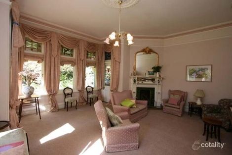 Property photo of 7 Northumberland Street Heathpool SA 5068