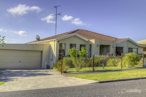 Property photo of 2 Varcoe Court Newborough VIC 3825