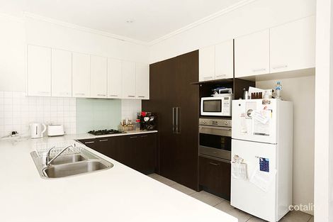 Property photo of 8 Parkville Avenue Parkville VIC 3052
