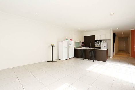 Property photo of 8 Parkville Avenue Parkville VIC 3052