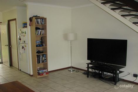 Property photo of 1/38 Trinity Beach Road Trinity Beach QLD 4879