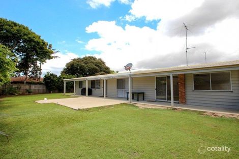 37 Minti St, Maroochydore, QLD 4558