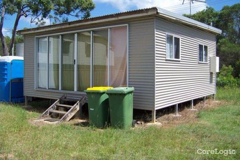 Property photo of 16 Wake Street Macleay Island QLD 4184