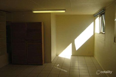 Property photo of 104 Edward Road Chirnside Park VIC 3116