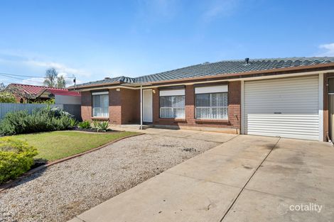Property photo of 54 Young Avenue West Hindmarsh SA 5007