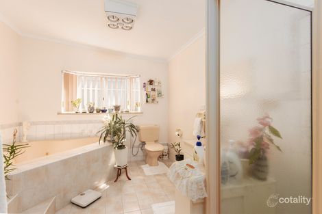 Property photo of 16 Evans Road North Wallaroo SA 5556