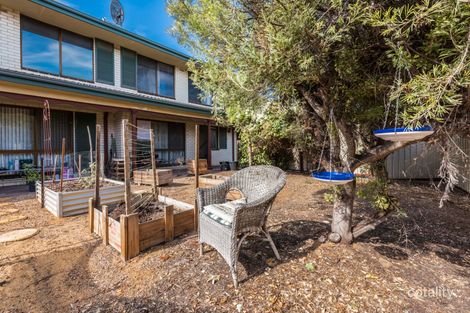 2/54 Glenview St, Mount Tarcoola, WA 6530