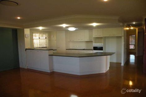 Property photo of 200 Barolin Esplanade Coral Cove QLD 4670