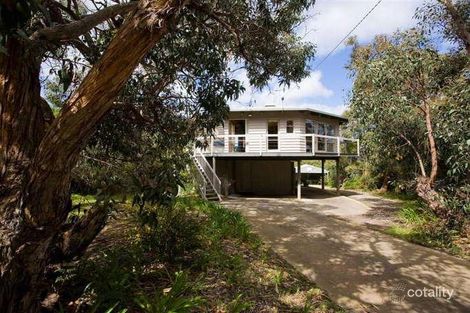 Property photo of 16 Second Avenue Anglesea VIC 3230