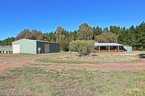 3460 Princes Hwy, Winchelsea, VIC 3241