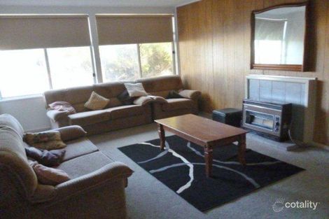 Property photo of 75 Molesworth Street Hillston NSW 2675