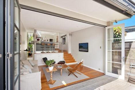 Property photo of 117 Newland Street Queens Park NSW 2022