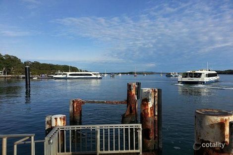 16 Wake St, Macleay Island, QLD 4184