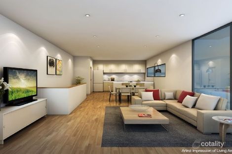 Property photo of 4/18 Grantham Street Brunswick West VIC 3055