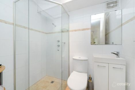 Property photo of 36/260 Alison Road Randwick NSW 2031