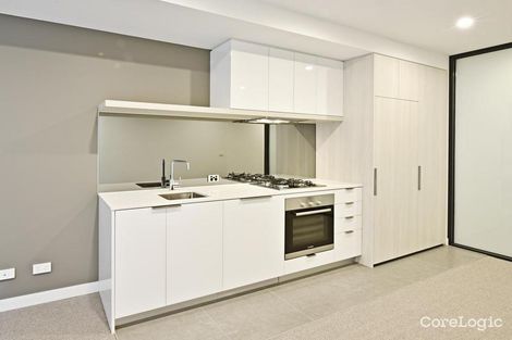 Property photo of 207/1 Mount Street Prahran VIC 3181