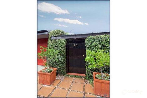 Property photo of 23 Sulman Place Phillip ACT 2606