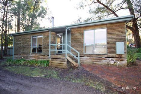 20 Joffre Pde, Cockatoo, VIC 3781