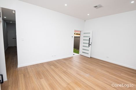 Property photo of 5 Summerfield Avenue Quakers Hill NSW 2763