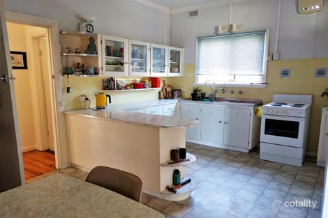 Property photo of 22 Cranbrook Avenue Magill SA 5072