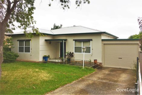 Property photo of 22 Cranbrook Avenue Magill SA 5072