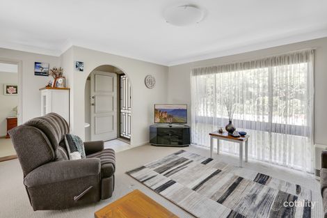 Property photo of 216 Govetts Leap Road Blackheath NSW 2785