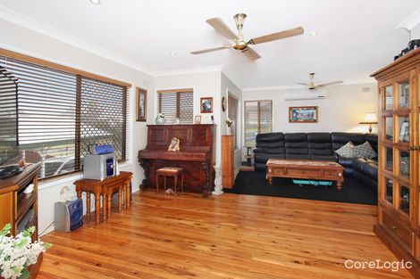 Property photo of 34 Maud Street Blacktown NSW 2148