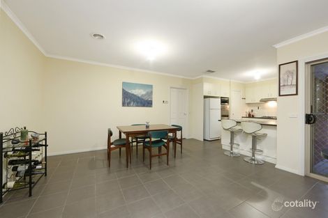 Property photo of 2/4 Lambourne Avenue Rowville VIC 3178