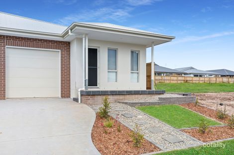 20a Tumpoa St, Fletcher, NSW 2287