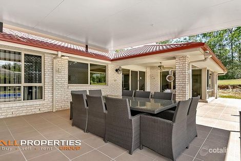19-21 Gumview Cres, Flagstone, QLD 4280